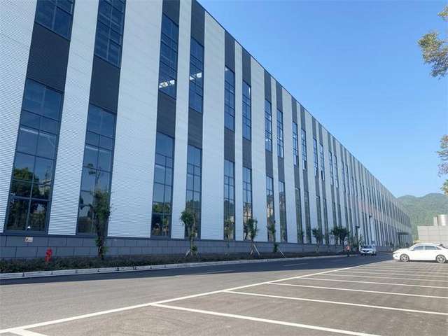 天津发往中国台湾运输方式