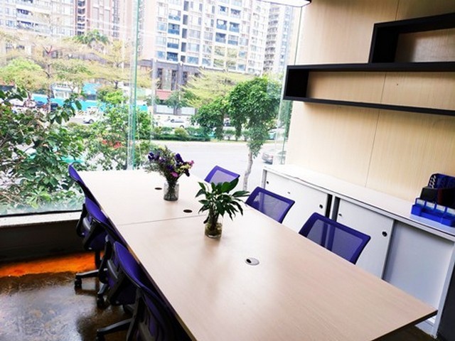 山西销售编织袋打包机售后服务