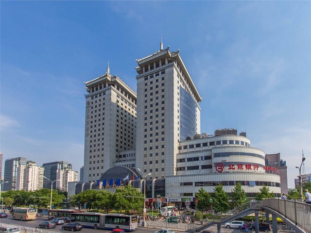 双辽餐饮品牌设计